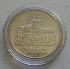Ddr mark 1983 gebraucht kaufen  Gronau