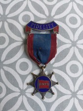 Vintage enamel british for sale  GLOUCESTER