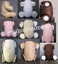 Quality handmade jointed for sale  FARNBOROUGH