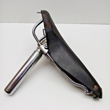 Vintage wrights birmingham for sale  WORKSOP