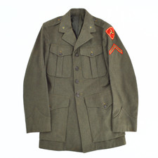 Wwii ww2 1943 for sale  North Charleston