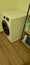 Samsung dv90ta240ae 9kg usato  Civita Castellana