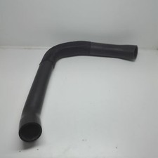 Manicotto intercooler scambiat usato  Zafferana Etnea