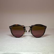 Vintage revo 953 for sale  Saint Charles