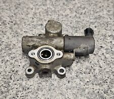 Mazda mx5 vvt for sale  FELIXSTOWE