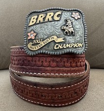 Vintage authentic 2002 for sale  Wildwood