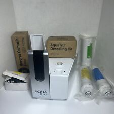 Aquatru at3000 reverse for sale  Chicago