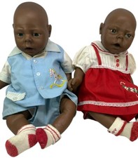 Realistic anatomically correct for sale  Harrisonville