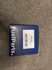 Abs sensor fits for sale  BRIDGWATER