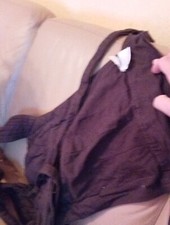 Mei tai baby gebraucht kaufen  Prüm