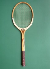 Racchetta tennis scaglia usato  Roma