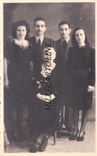 Campi salentina fotocart. usato  Roma