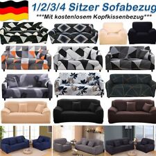 Sitzer sofa überwürfe gebraucht kaufen  Karlsruhe