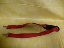 Halteriemen haltegurt 4you gebraucht kaufen  Mechernich