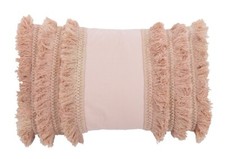 Safavieh grema pillow for sale  Whitestown