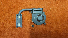 Genuine cpu cooling for sale  HARWICH