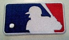 Major league baseball for sale  Heathsville