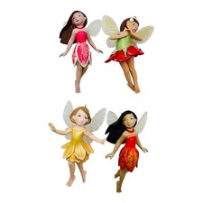 Hallmark christmas ornaments for sale  Long Valley