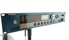 Yamaha dme24n digital gebraucht kaufen  Burgberg