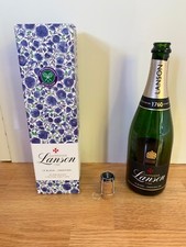 lanson champagne for sale lanson champagne for sale PETERBOROUGH