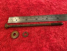 Ithaca stock bolt for sale  Aurora