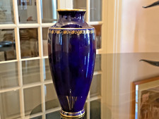 Sevres 1926 magnifique d'occasion  Marseille I