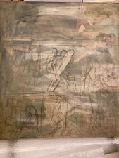 Glauco tarquini studio usato  Roma