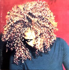 Janet the velvet d'occasion  Caluire-et-Cuire