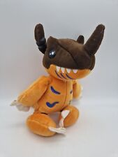 Bandai rare digimon gebraucht kaufen  Egelsbach