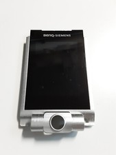 Riginal benq siemens gebraucht kaufen  Berlin