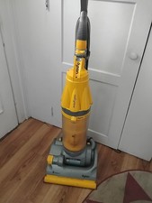 Dyson root8 cyclone for sale  Manchester