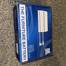 Minectrl universal battery for sale  Goodyear