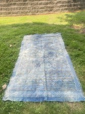 Beautiful vintage moroccan for sale  Pensacola