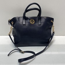 Tory burch black for sale  Los Angeles