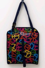 Car seat organizer for sale  Philadelphia