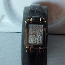 Montre cupillard rieme d'occasion  Bourganeuf