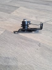 Mercury mariner 4hp for sale Mercury mariner 4hp for sale  DOVER