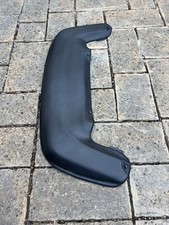 Bmw tonneau cover for sale  BIRMINGHAM