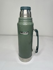 Stanley classic vacuum for sale  Topeka
