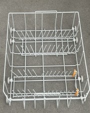 Miele slimline dishwasher for sale  SWADLINCOTE