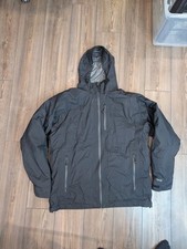 Bean trail model for sale  Rochester