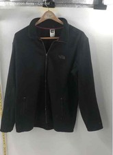 north jacket xl face for sale  Detroit