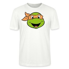 Teenage mutant ninja gebraucht kaufen  Leipzig