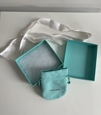 tiffany box for sale tiffany box for sale LONDON