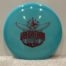 Dynamic discs lucid for sale  Dallas