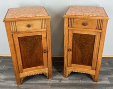 Antique french oak for sale  ROCHFORD