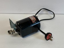 Vintage morse sewing for sale  Shenandoah