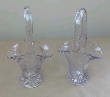 Antique 1920s matching for sale  Manchester