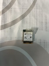 Scheda rete realtek usato  Nardo