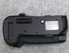 Nikon d18 batteria usato  Spedire a Italy